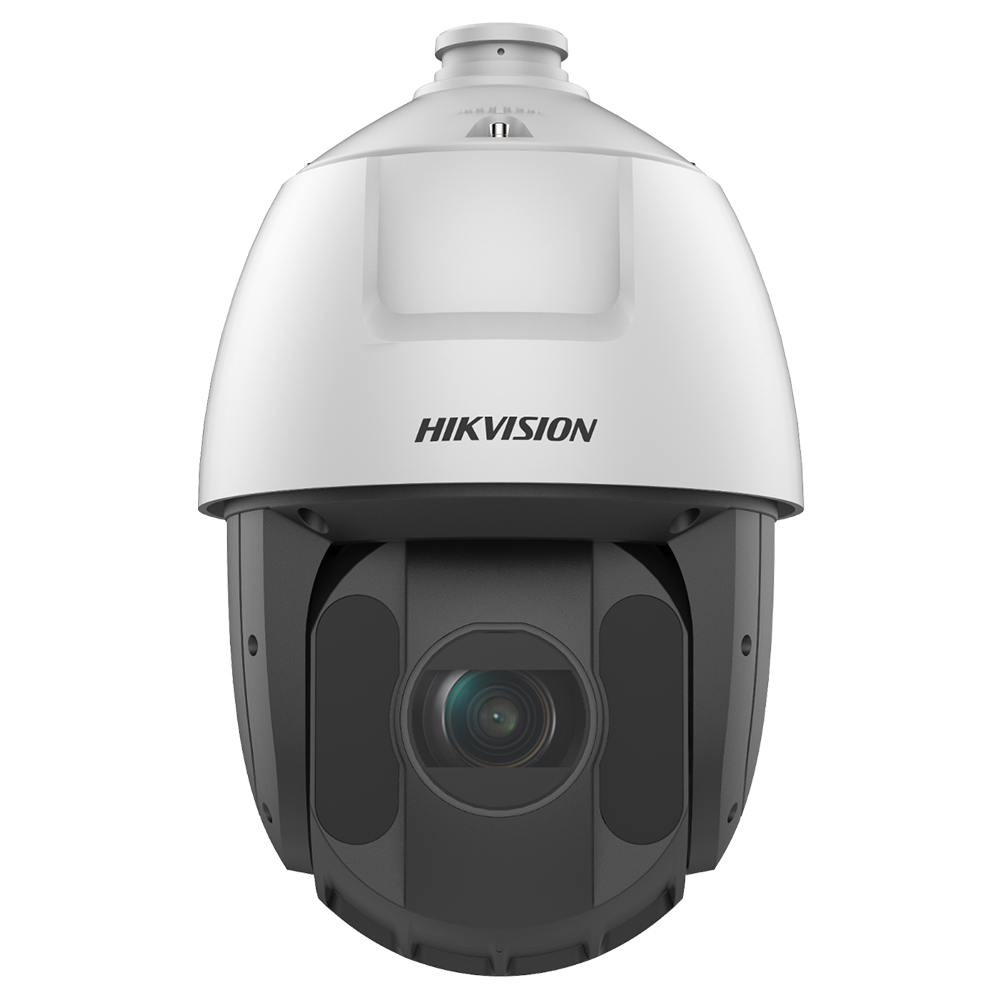 SPEED DOME IP 4MP 25X DARKFIGHTER IR H.265+ | DS-2DE5425IW-AE | HIKVISION