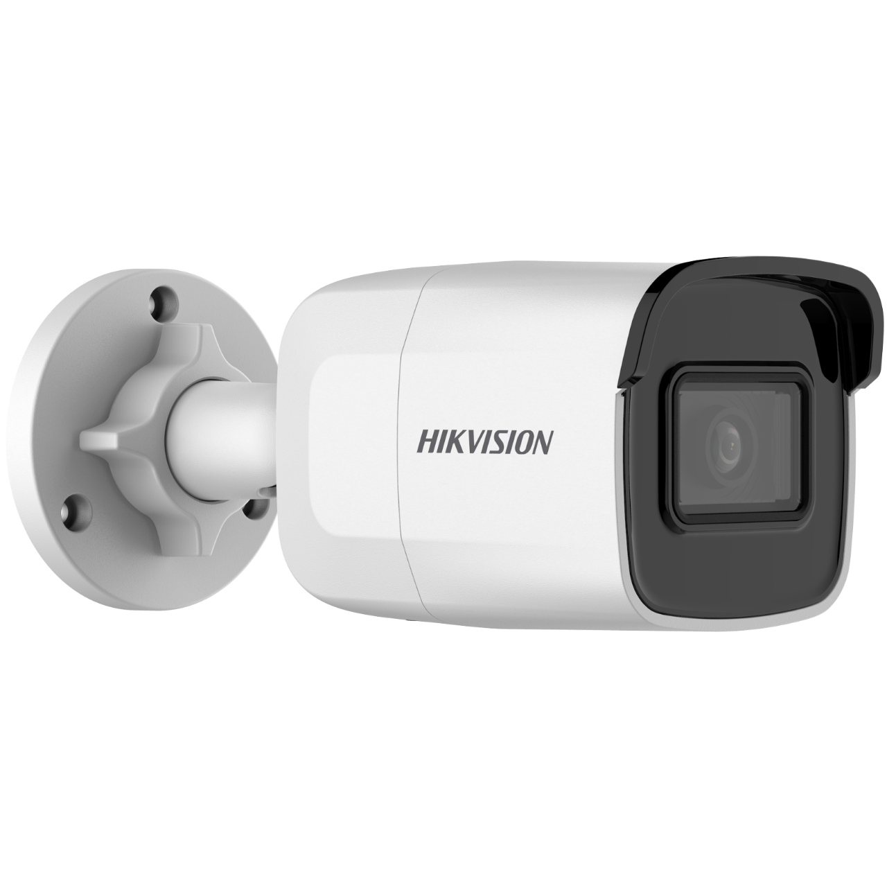 CAM BULLET IP 2MP IR30M IP67 2.8MM H265+ | DS-2CD2021G1-I | HIKVISION