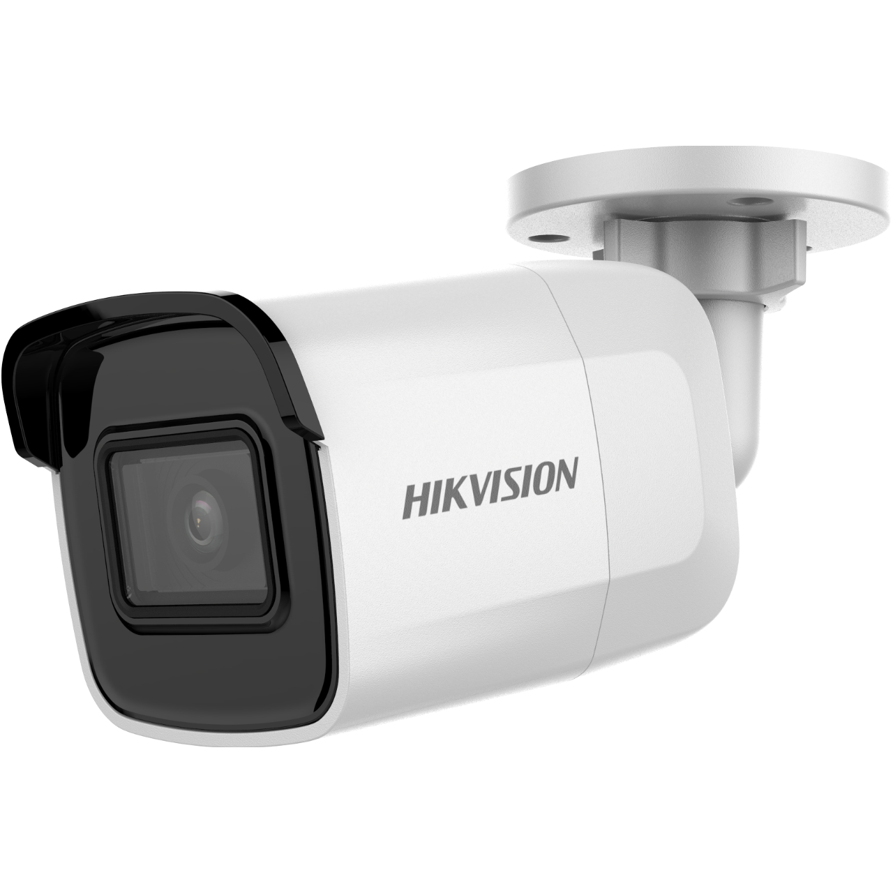 CAM BULLET IP 2MP IR30M IP67 2.8MM H265+ | DS-2CD2021G1-I | HIKVISION