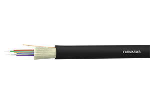 CABO OPT. FIBER-LAN 04F IN/OUT MM 50/125 | 28370051 | FURUKAWA