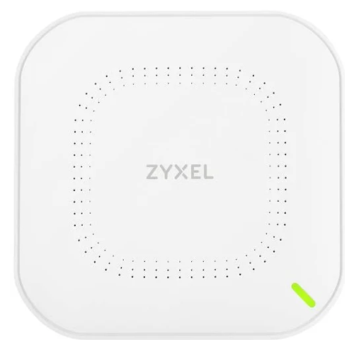 ACCESS POINT NEBULA 802.11AX WIFI 6 DUAL-RADIO POE | NWA90AX-EUOI02F | ZYXEL