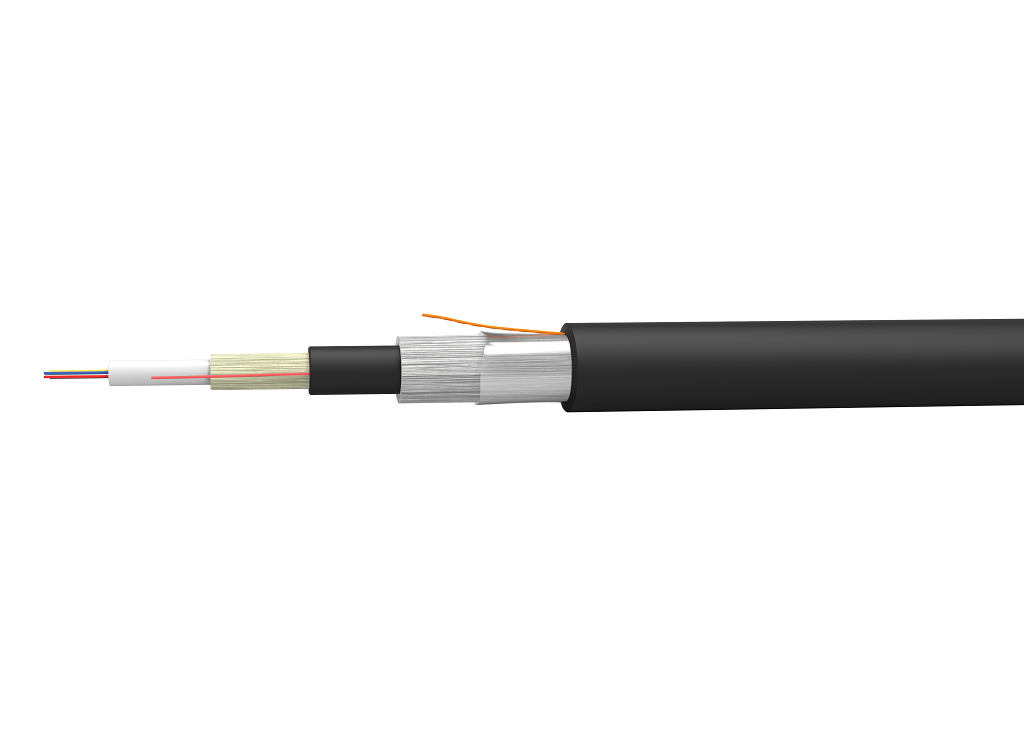 CABO OPTICO SOHOPLUS CFOT-SM-UTR 06F COG | 28901258 | FURUKAWA