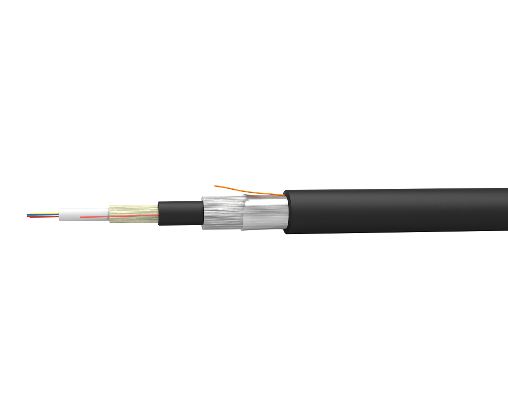 CABO OPTICO SOHOPLUS CFOT-SM-UTR 12F COG | 28901259 | FURUKAWA