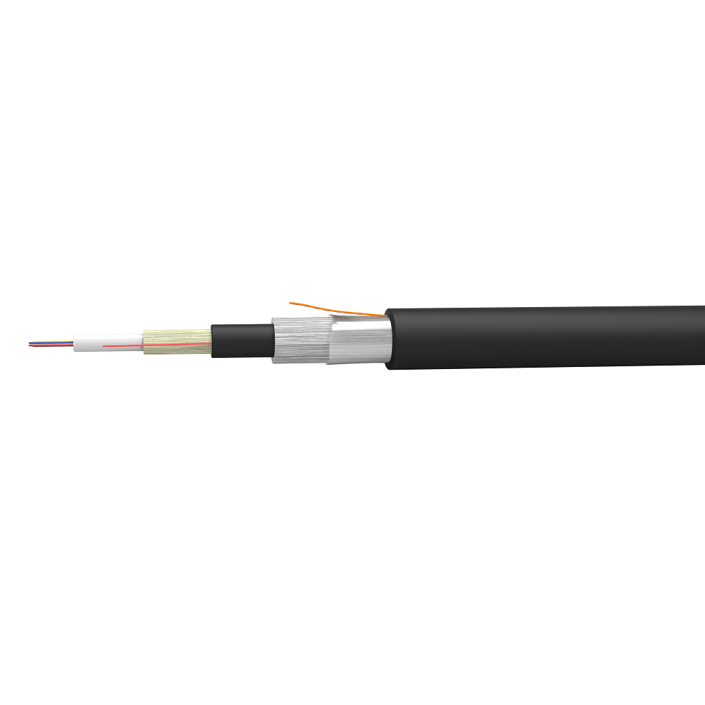 CABO OPTICO SOHOPLUS CFOT-MM(50)-UTR 06F COG | 28901266 | FURUKAWA