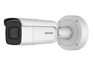 CAM BULLET IP 2MP IR50M VF IP67 2.8-12MM ULTRA LOW LIGHT | DS-2CD2625FHWD-IZ | HIKVISION