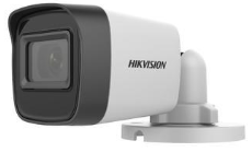 CAM BULLET 4X1 2MP IR25M IP66 2.8MM | DS-2CE16D0T-ITPF | HIKVISION