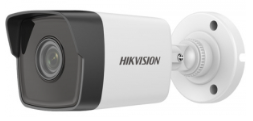 CAM BULLET IP 4MP IR30M IP67 2.8MM | DS-2CD1043G0E-I | HIKVISION