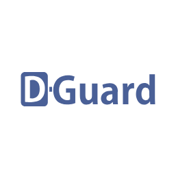 D-GUARD PROJECTS ENTERPRISE | DGPENT | SEVENTH