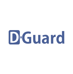 D-GUARD PROJECTS CONEXÃO NRV64 | DGPNVR64 | SEVENTH