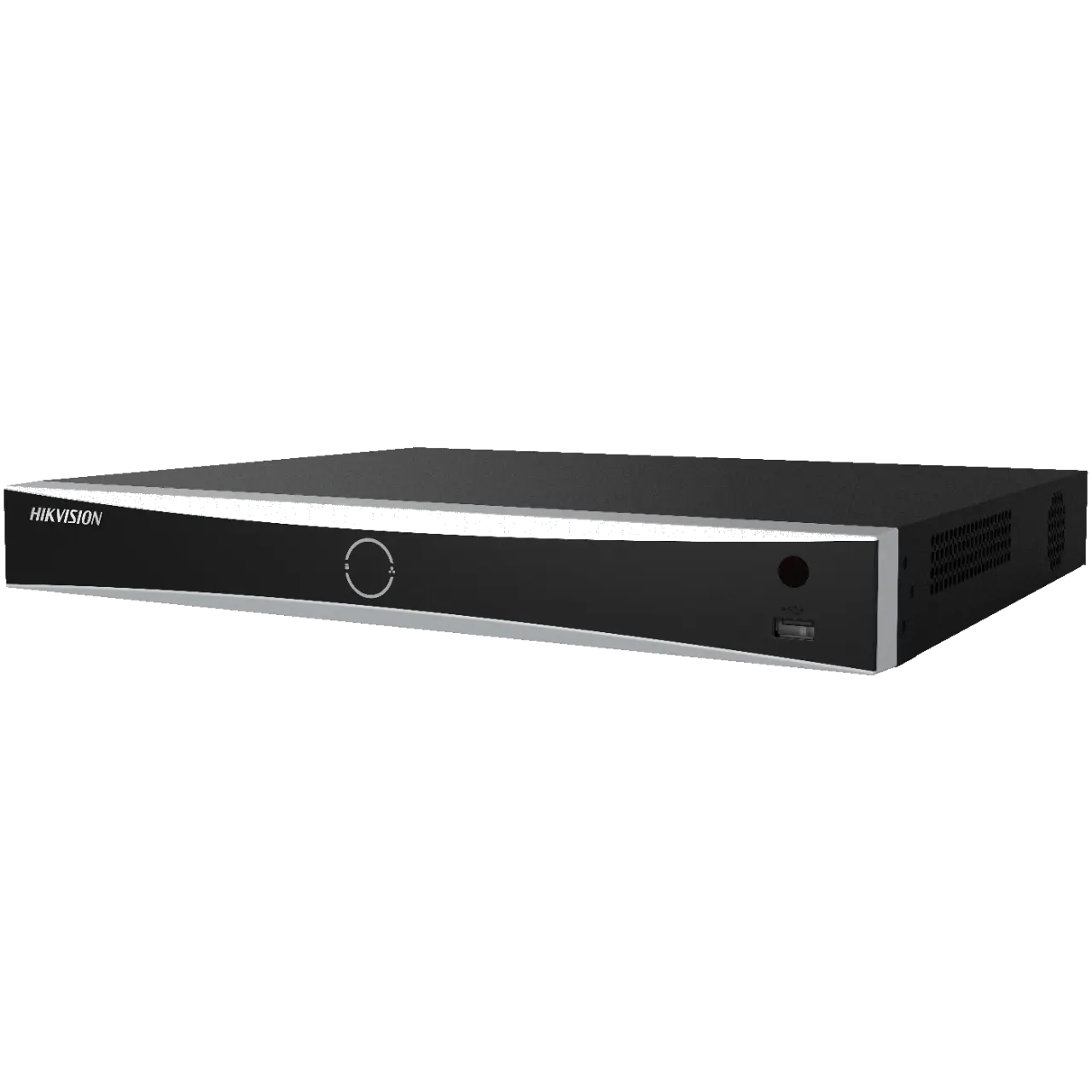 NVR 32CH H265+ 4K | DS-7632NXI-K2 | HIKVISION