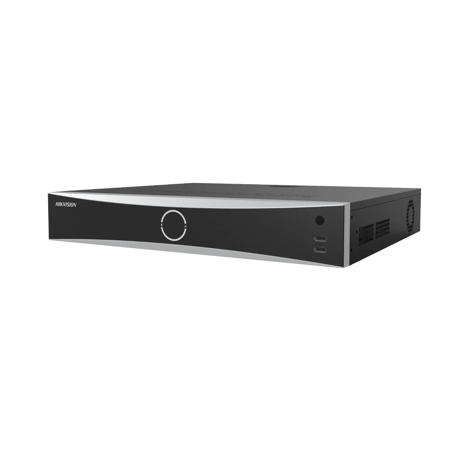 NVR 16CH 1.5U 4K 16 POE DEEPINMIND H.265+ | IDS-7716NXI-I4/16P/X | HIKVISION