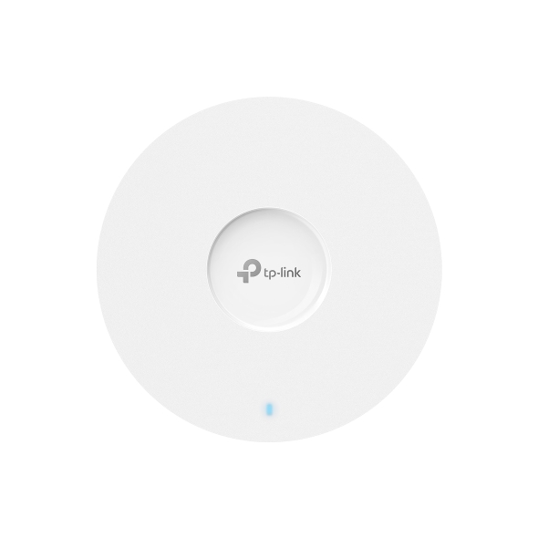 ACCESS POINT WI-FI DE TETO AX3000 | EAP650 | TP-LINK