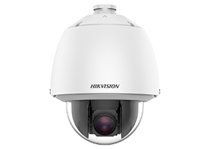 SPEED DOME IP 2MP Z.32X DARKFIGHTER IP66 IK10 H265+ | DS-2DE5232W-AE | HIKVISION